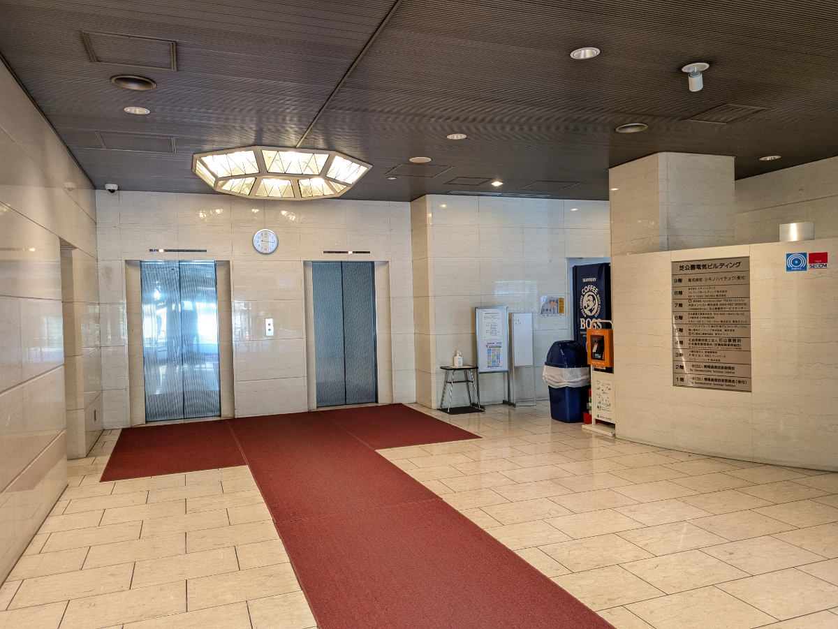 fresh/building/J00100390830_12