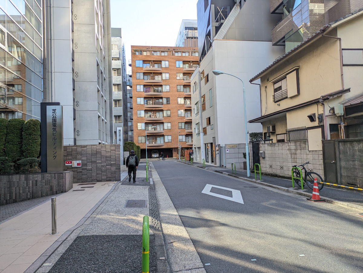 fresh/building/J00100390830_13