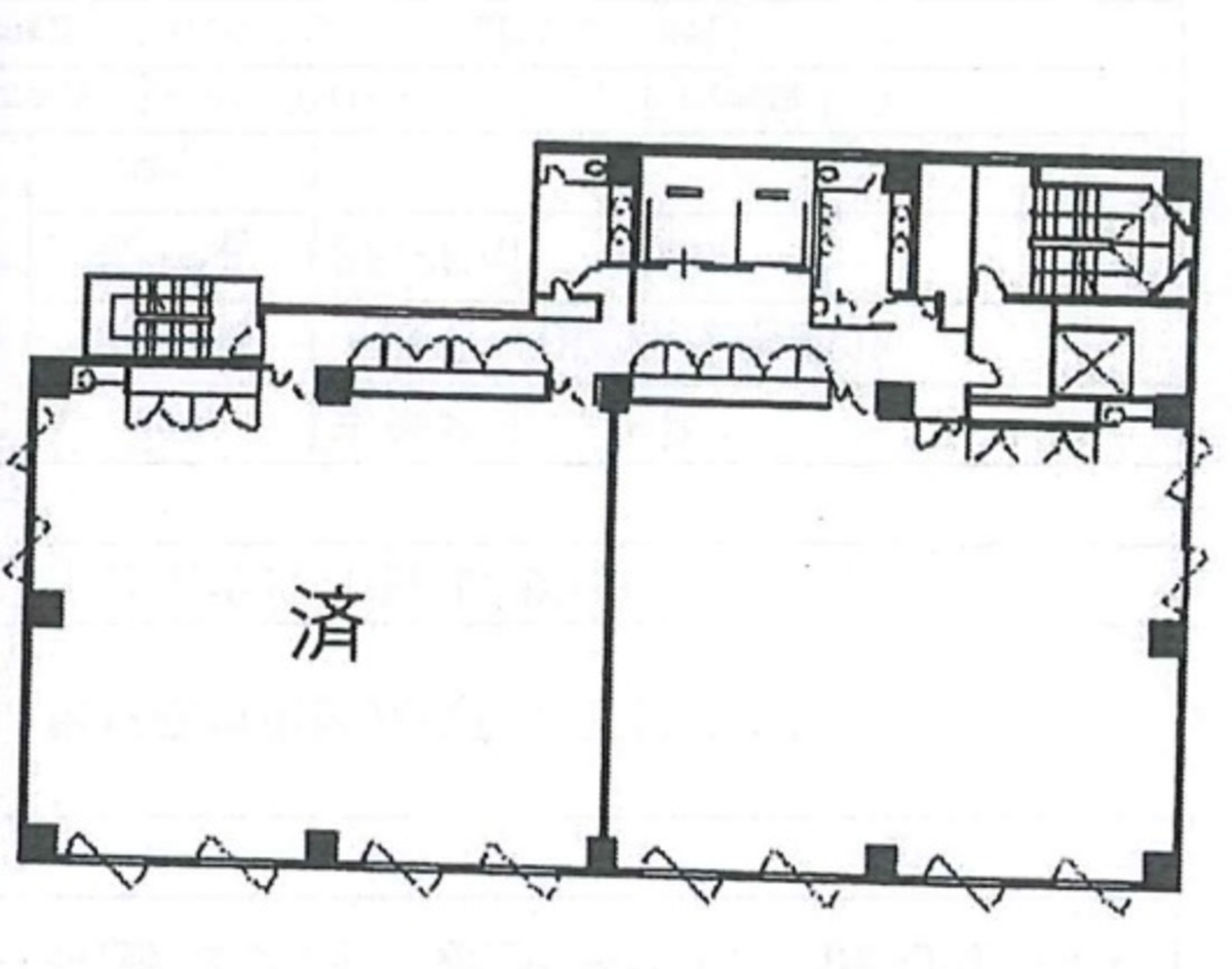 fresh/building/J00100390830_18