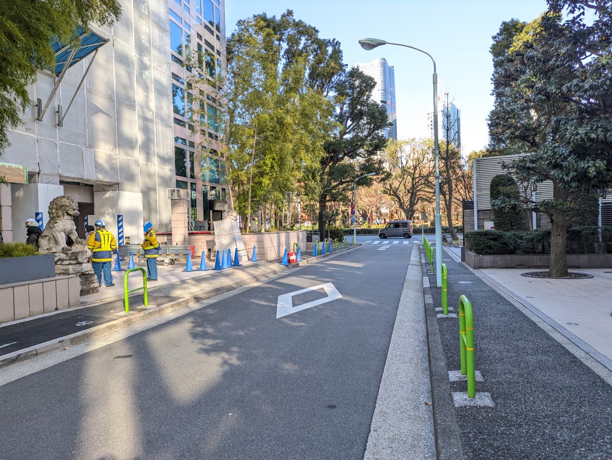 fresh/building/J00100390830_2