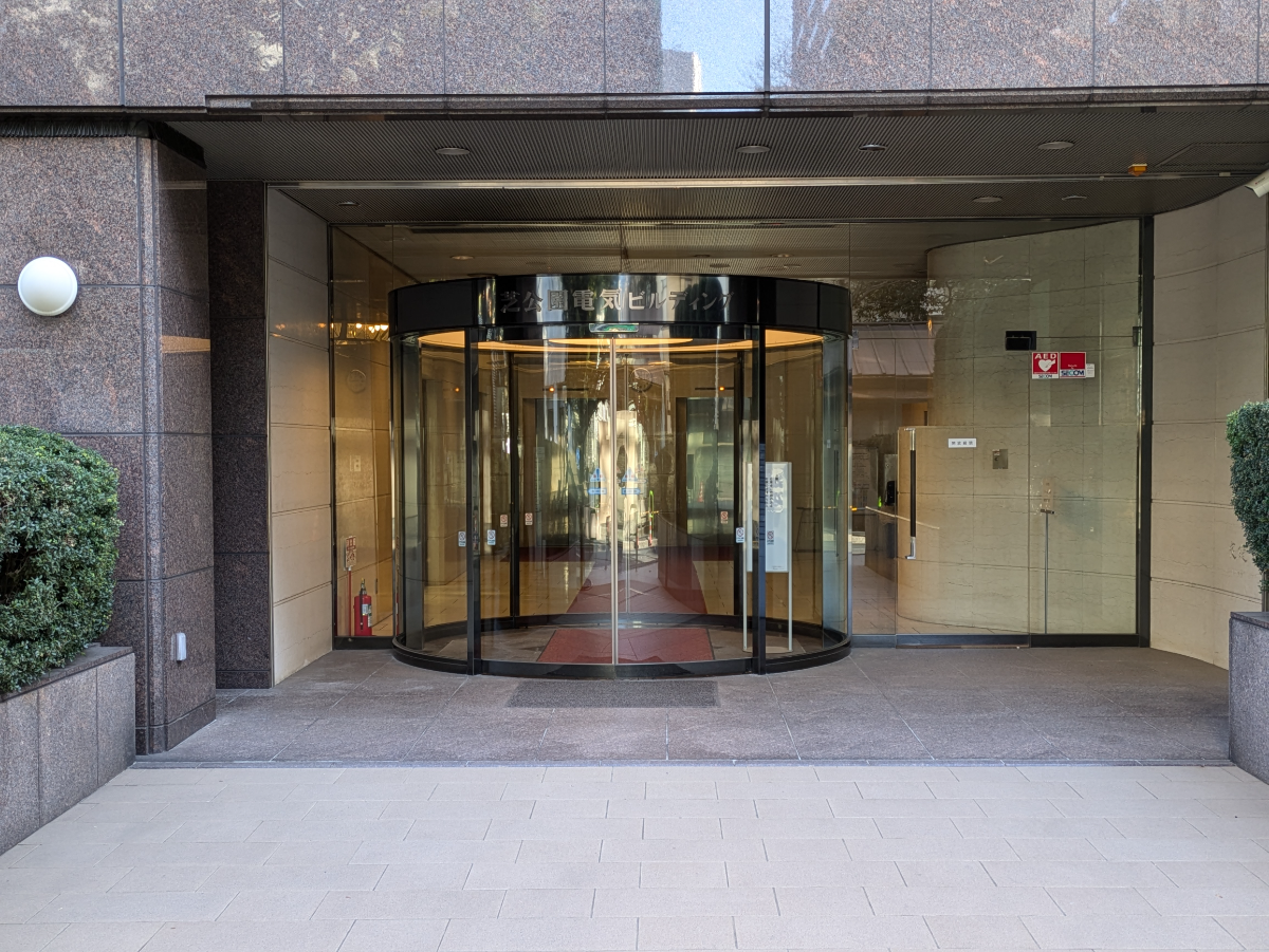 fresh/building/J00100390830_3