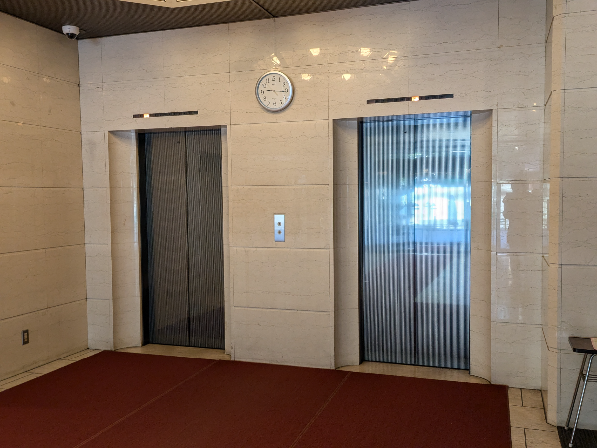 fresh/building/J00100390830_4