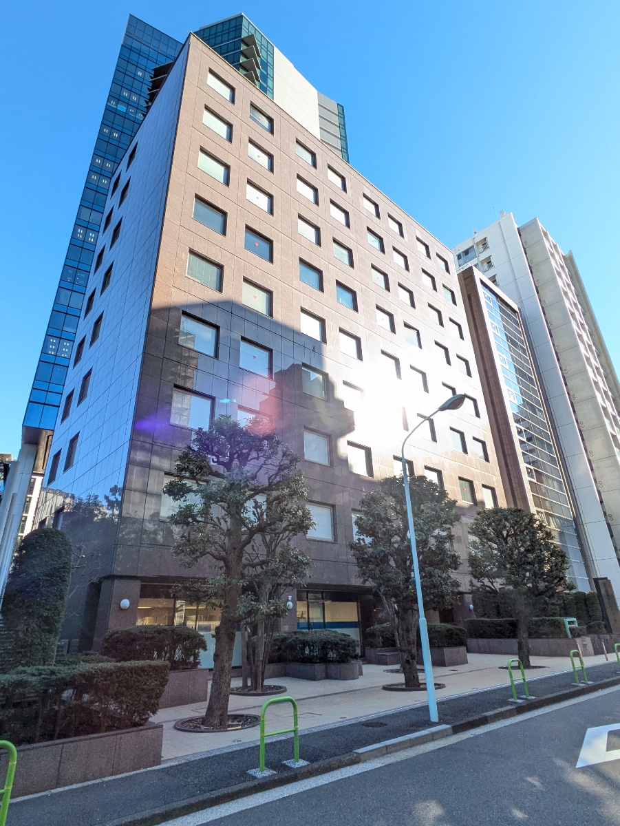 fresh/building/J00100390830_5