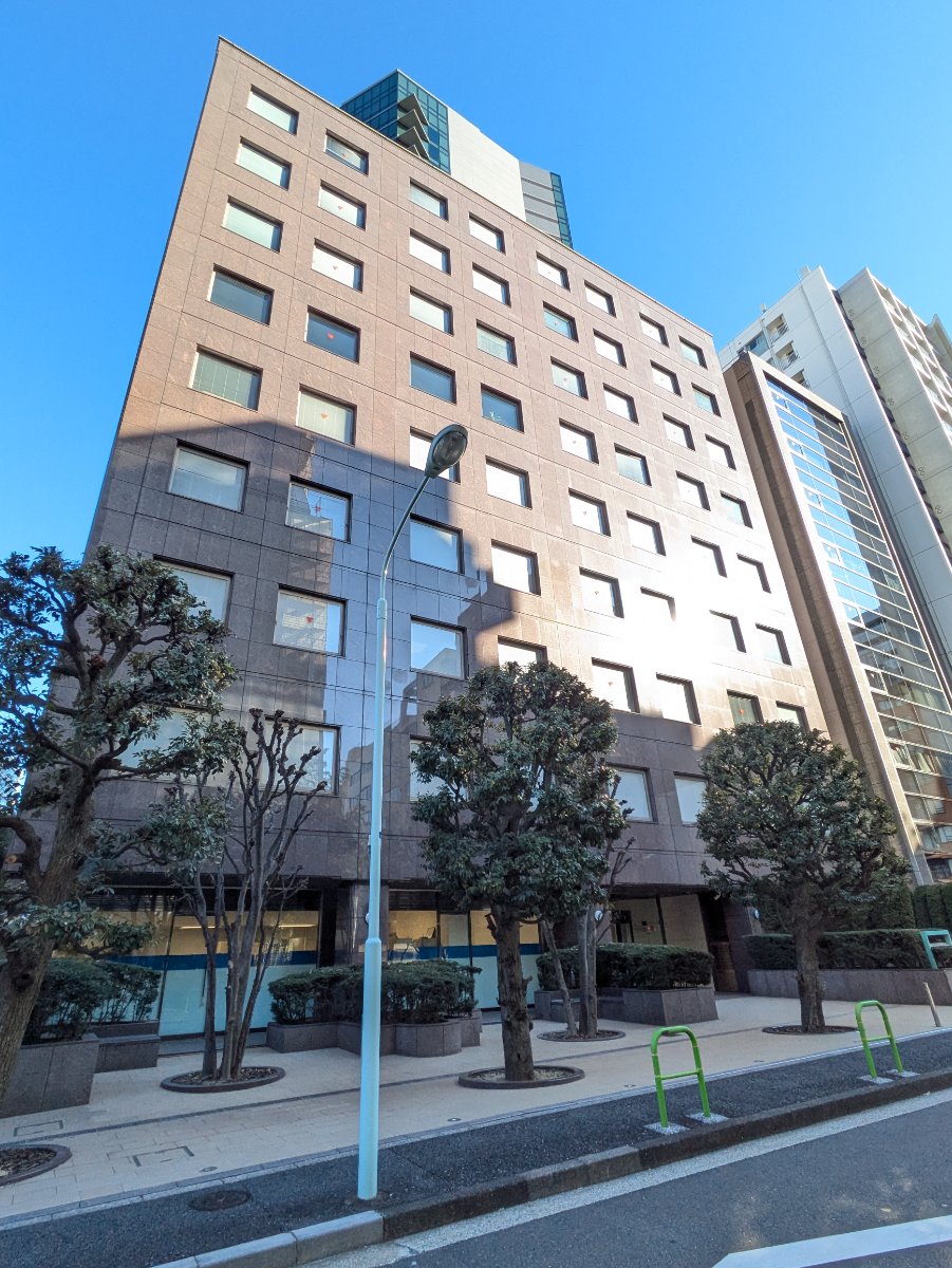 fresh/building/J00100390830_6