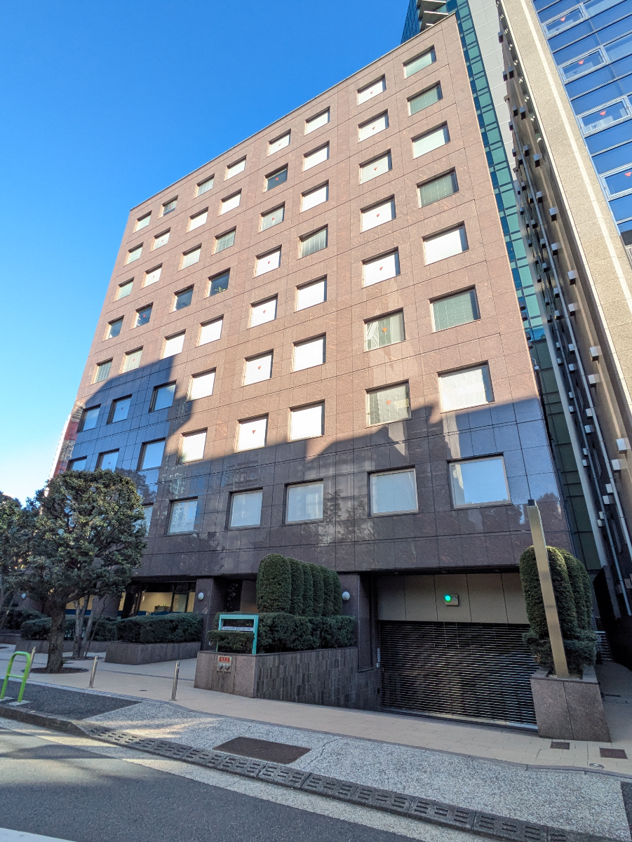 fresh/building/J00100390830_7