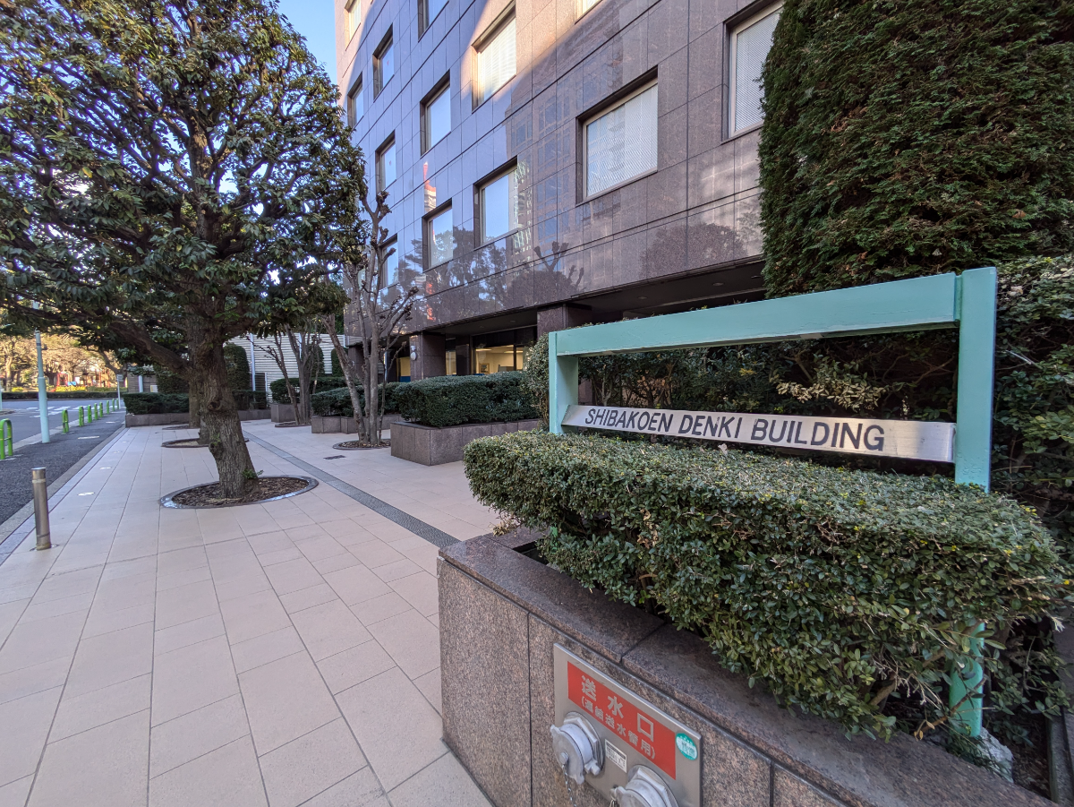 fresh/building/J00100390830_8