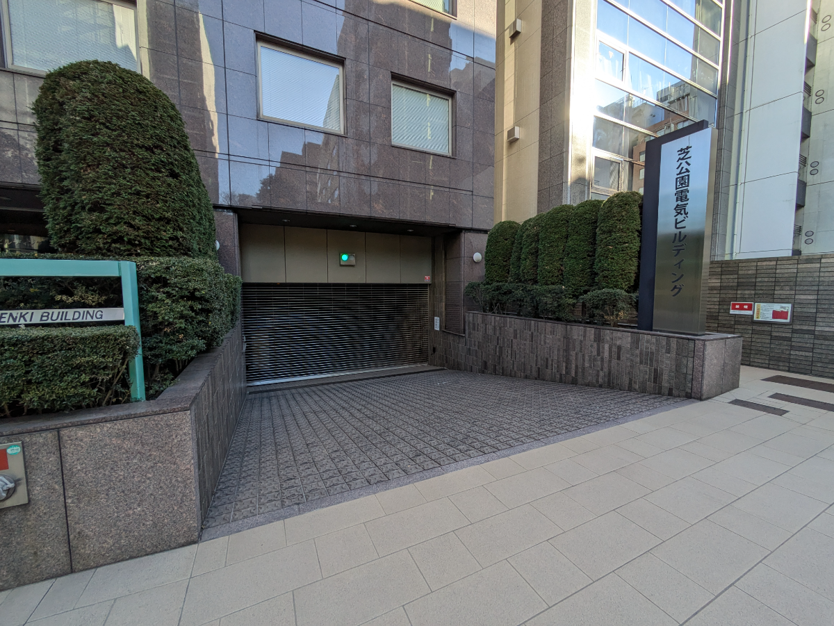 fresh/building/J00100390830_9