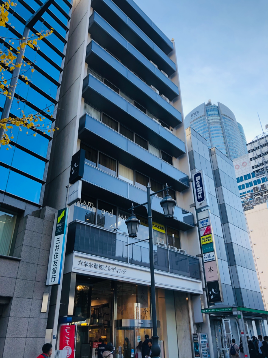 fresh/building/J00100390831_1