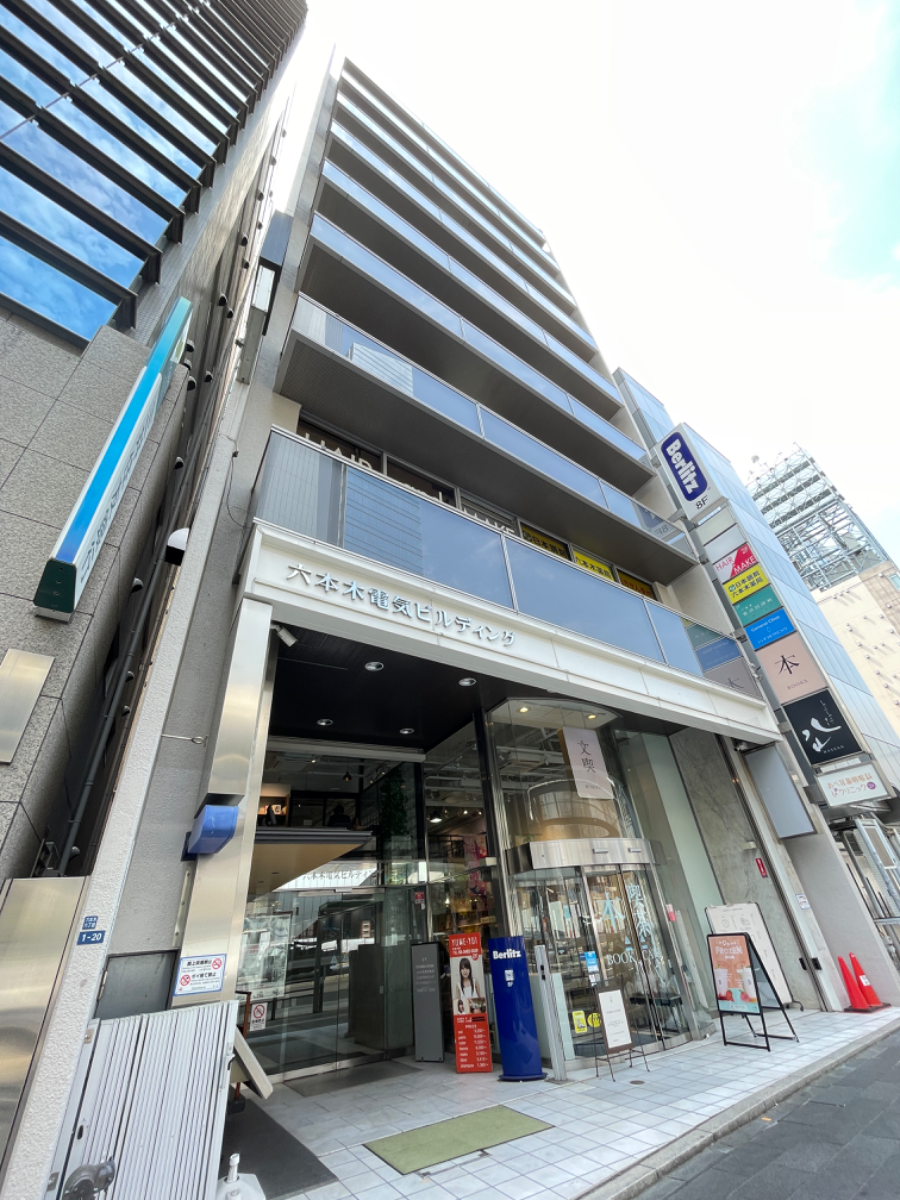 fresh/building/J00100390831_11