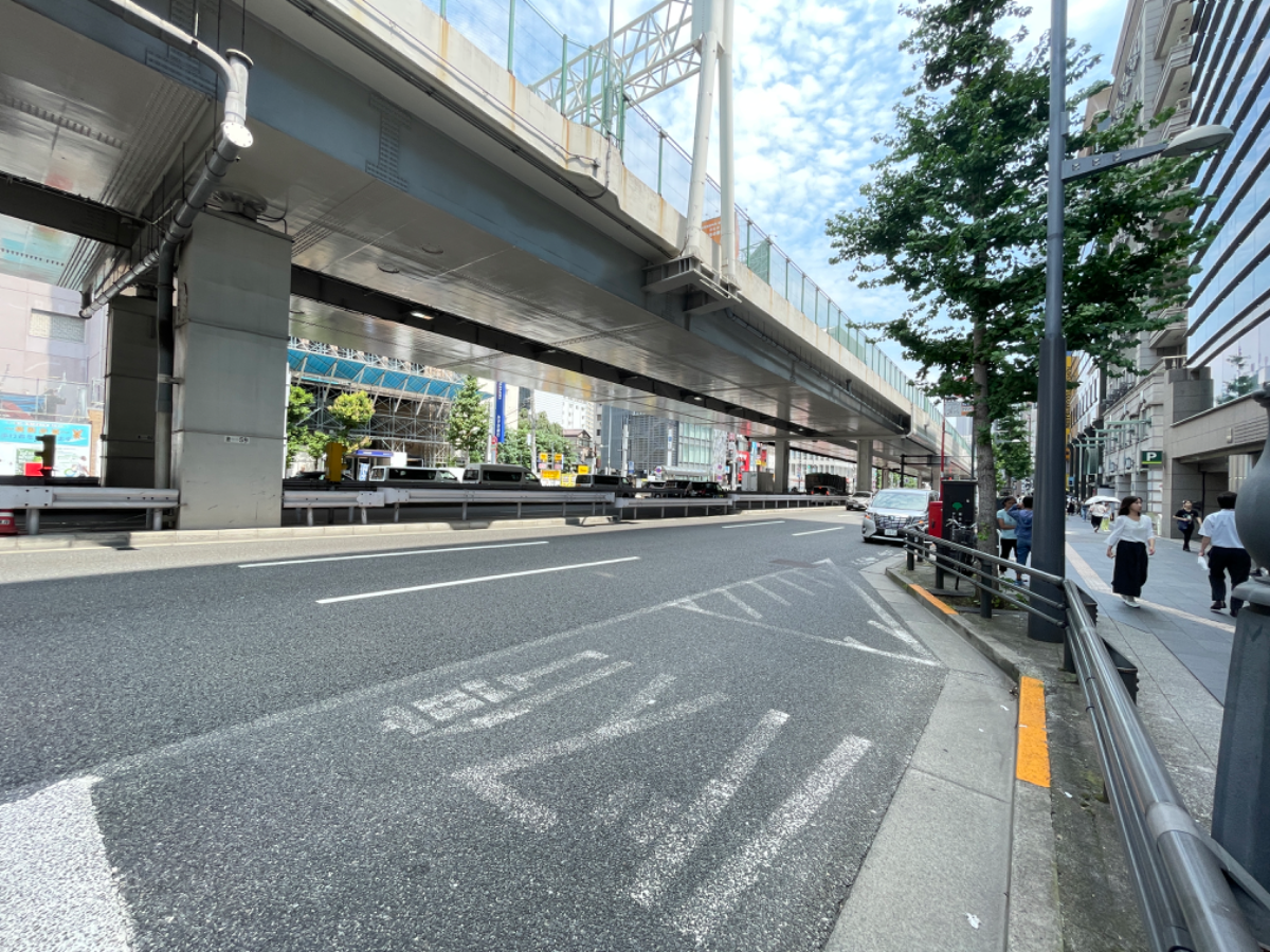 fresh/building/J00100390831_15