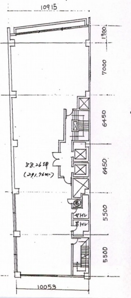 fresh/building/J00100390831_18