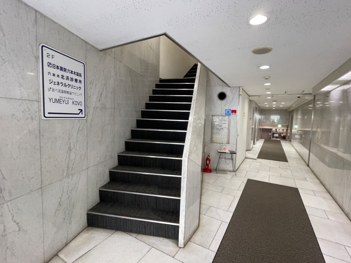 fresh/building/J00100390831_19