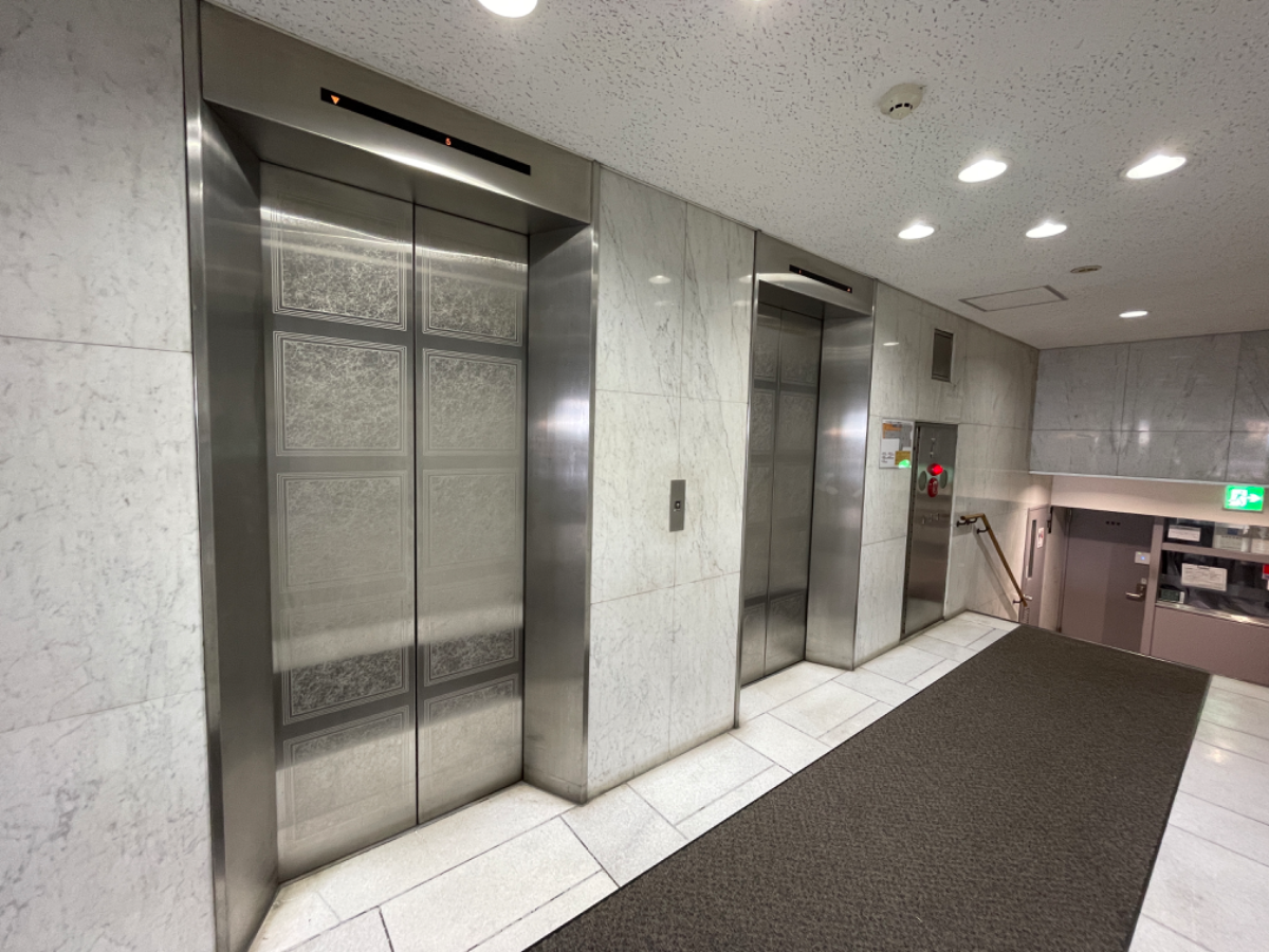 fresh/building/J00100390831_4