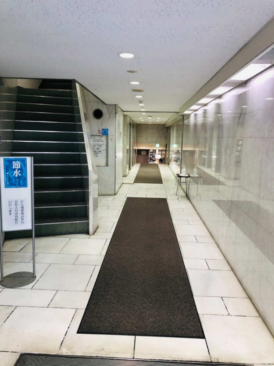 fresh/building/J00100390831_5