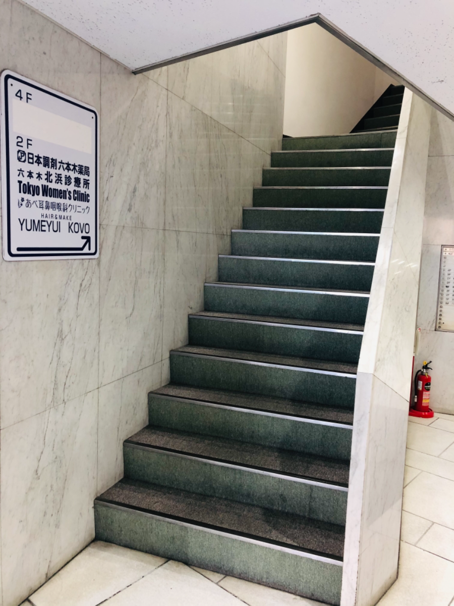 fresh/building/J00100390831_6
