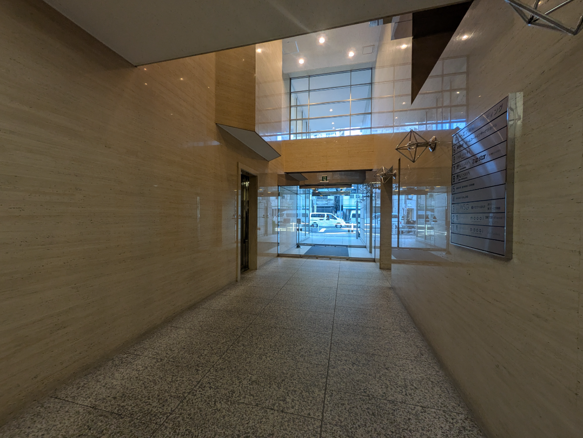 fresh/building/J00100390832_10