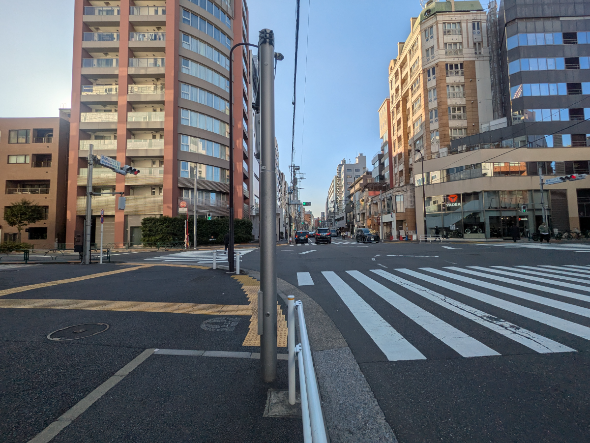 fresh/building/J00100390832_11