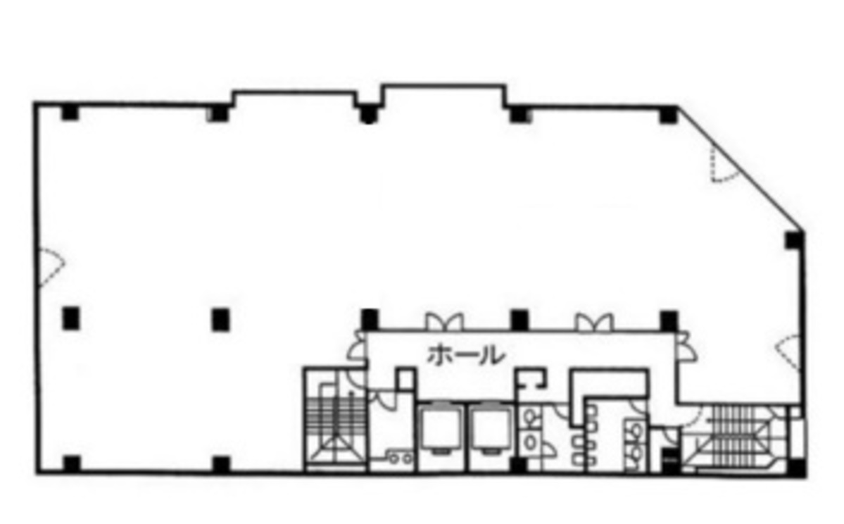 fresh/building/J00100390832_17