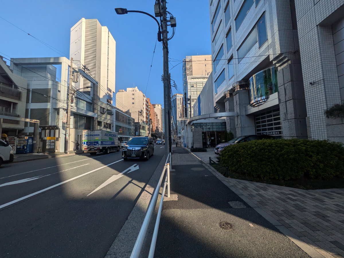 fresh/building/J00100390832_2