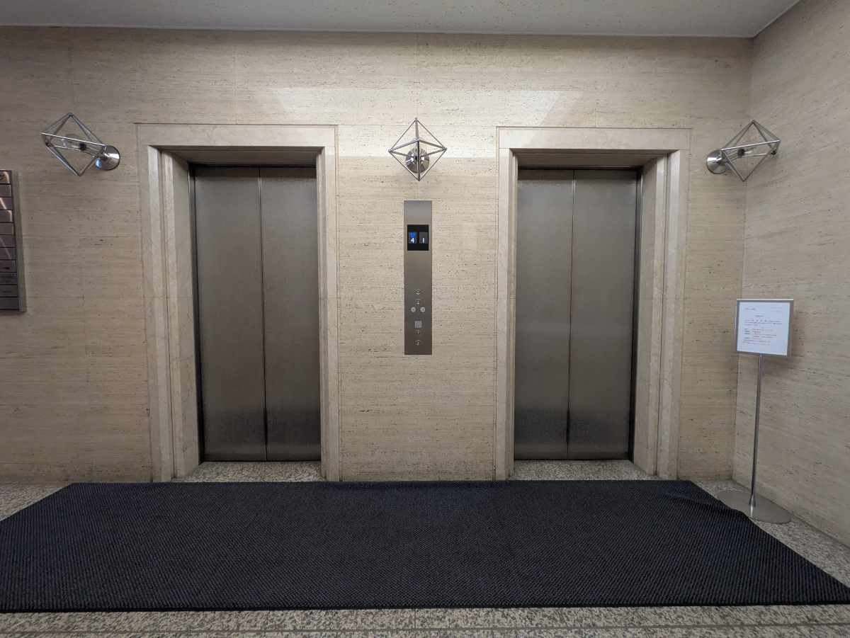 fresh/building/J00100390832_4