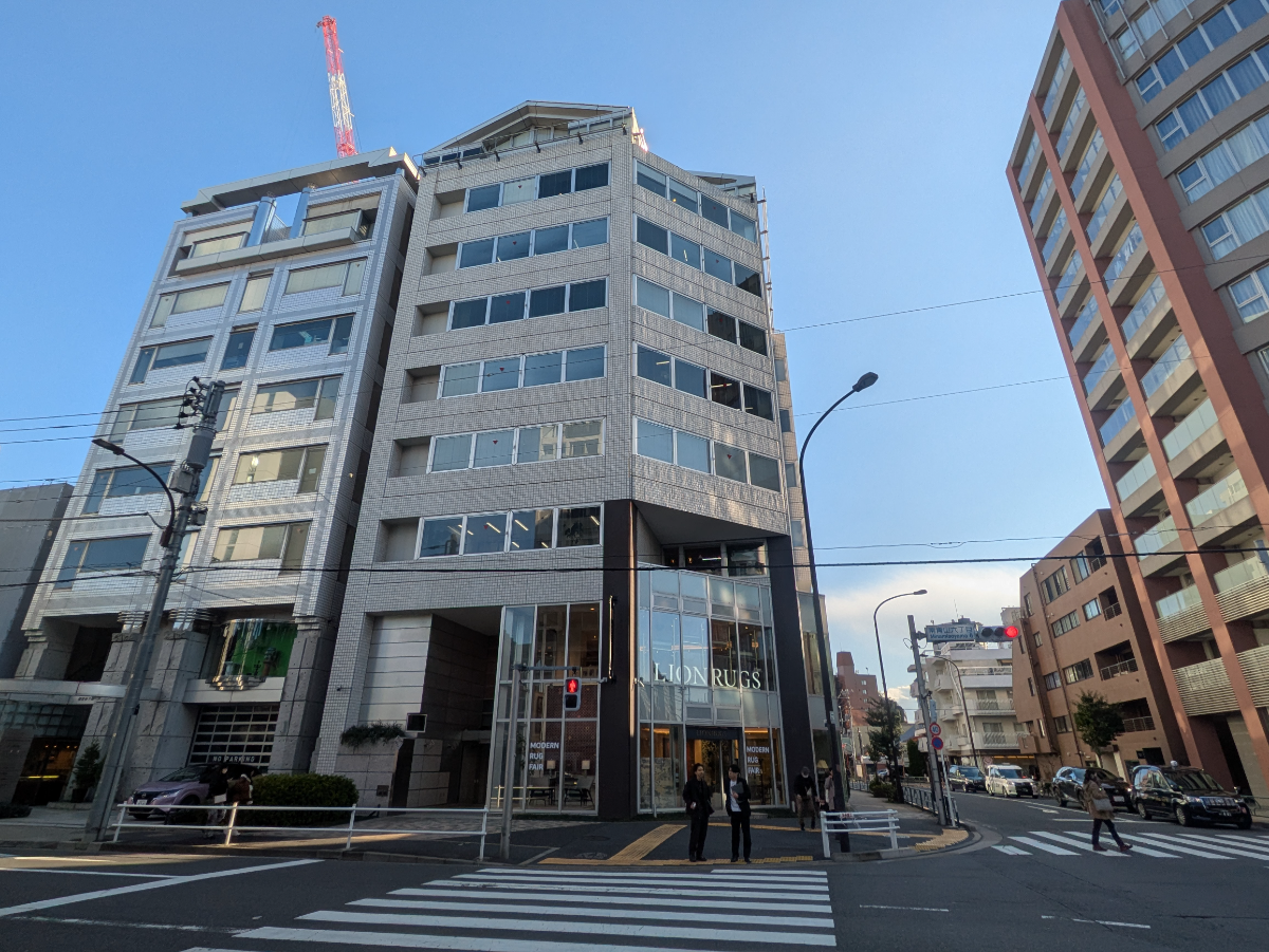 fresh/building/J00100390832_5