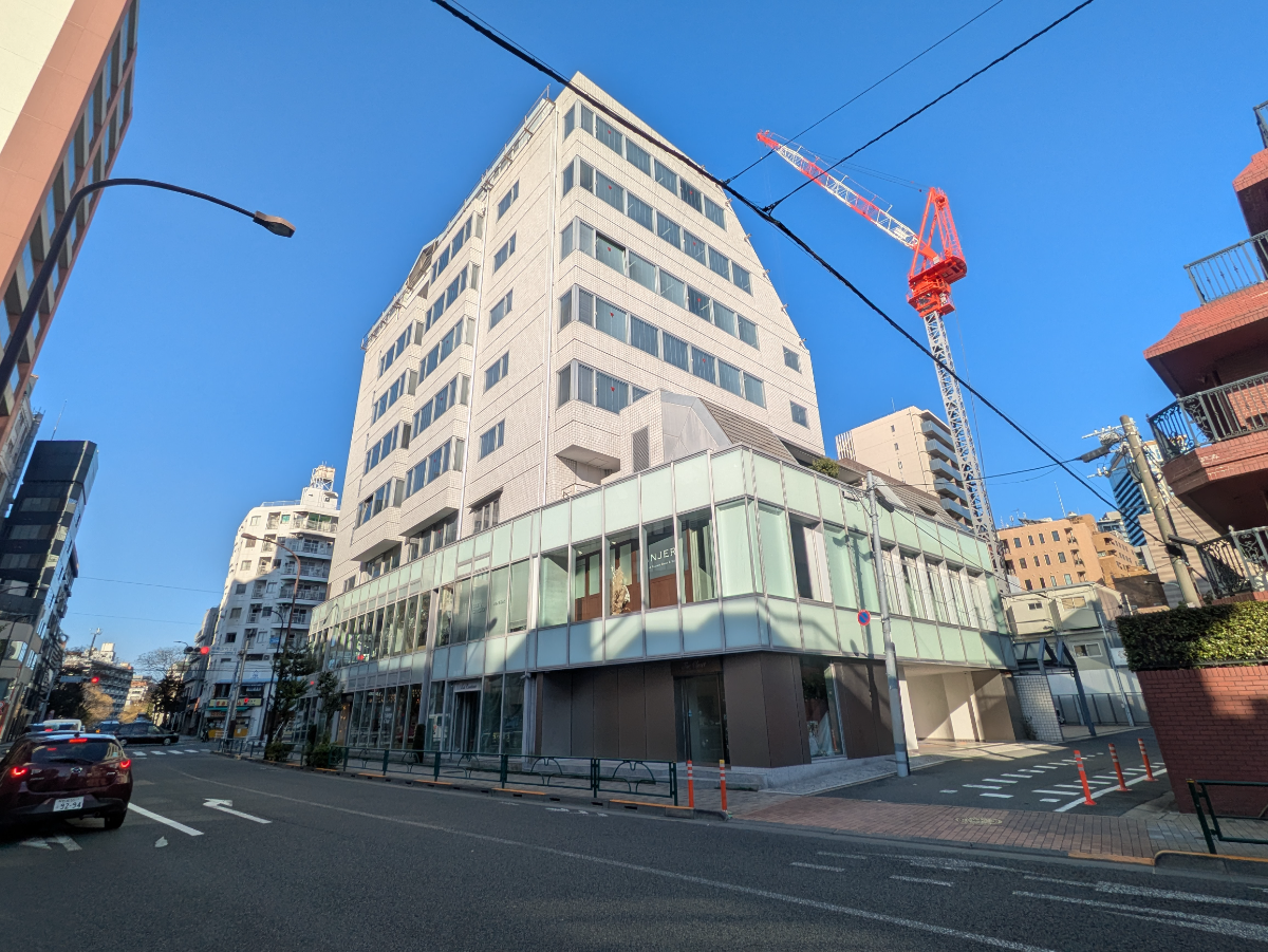 fresh/building/J00100390832_6