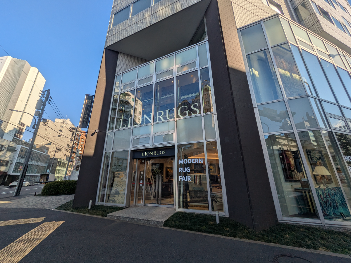 fresh/building/J00100390832_7