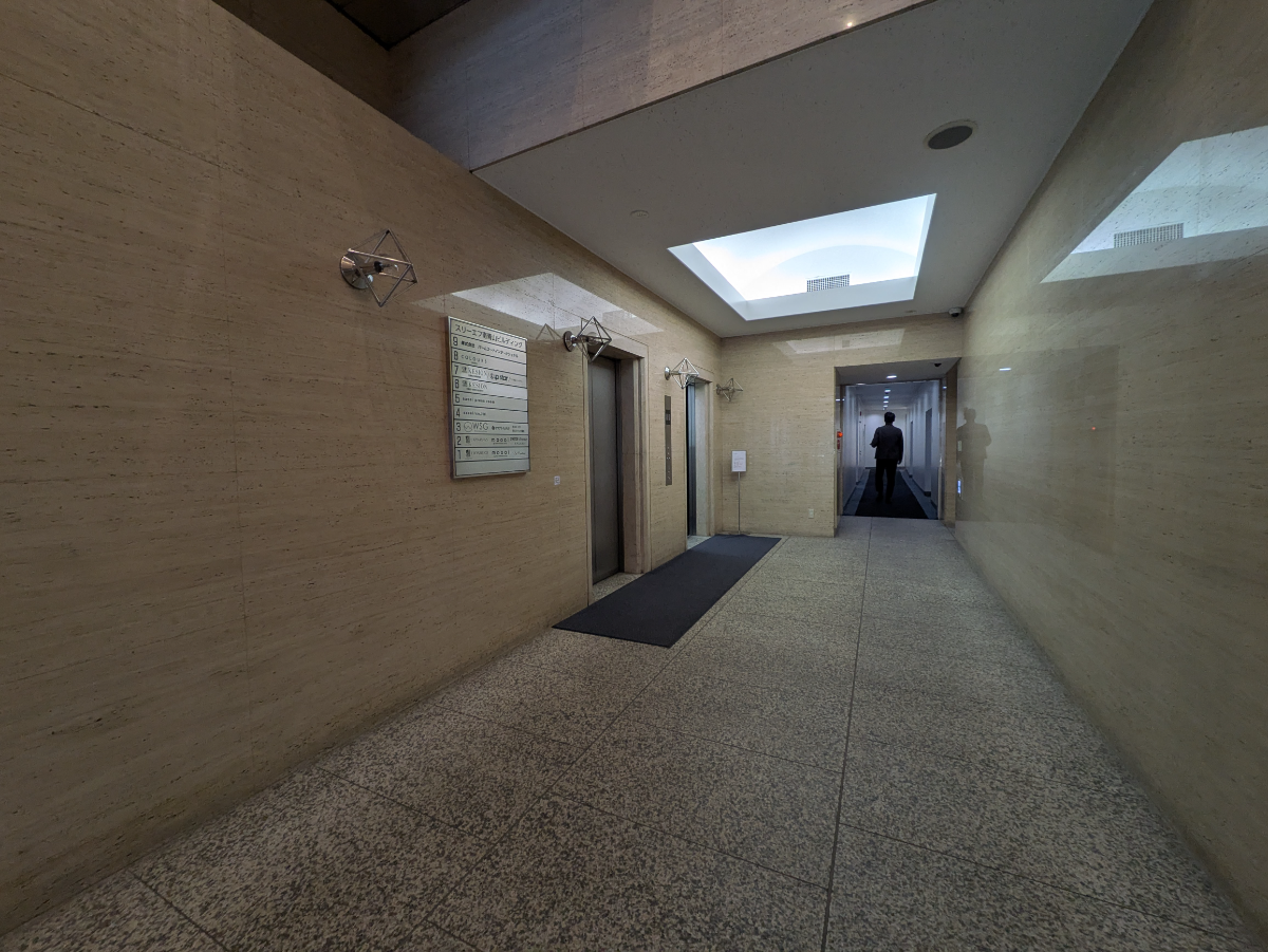 fresh/building/J00100390832_9