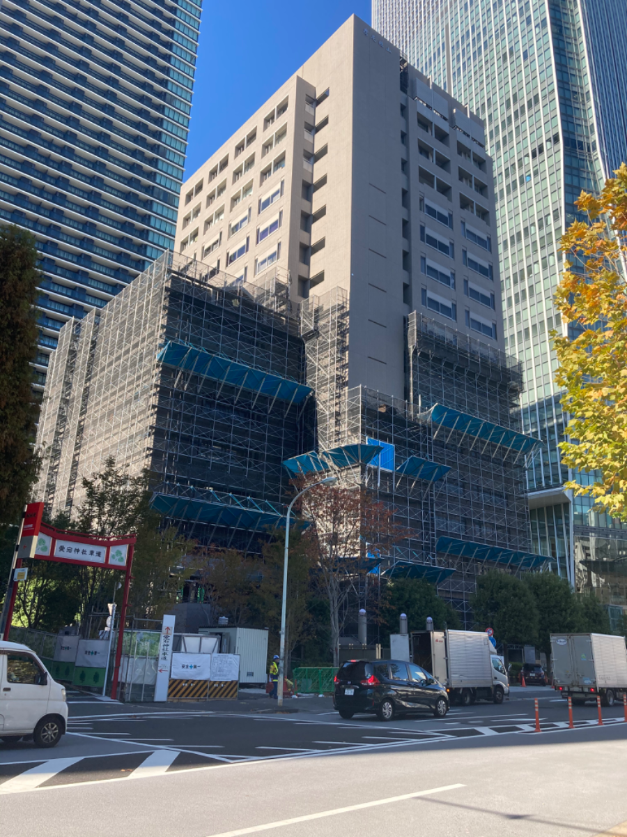 fresh/building/J00100390833_1