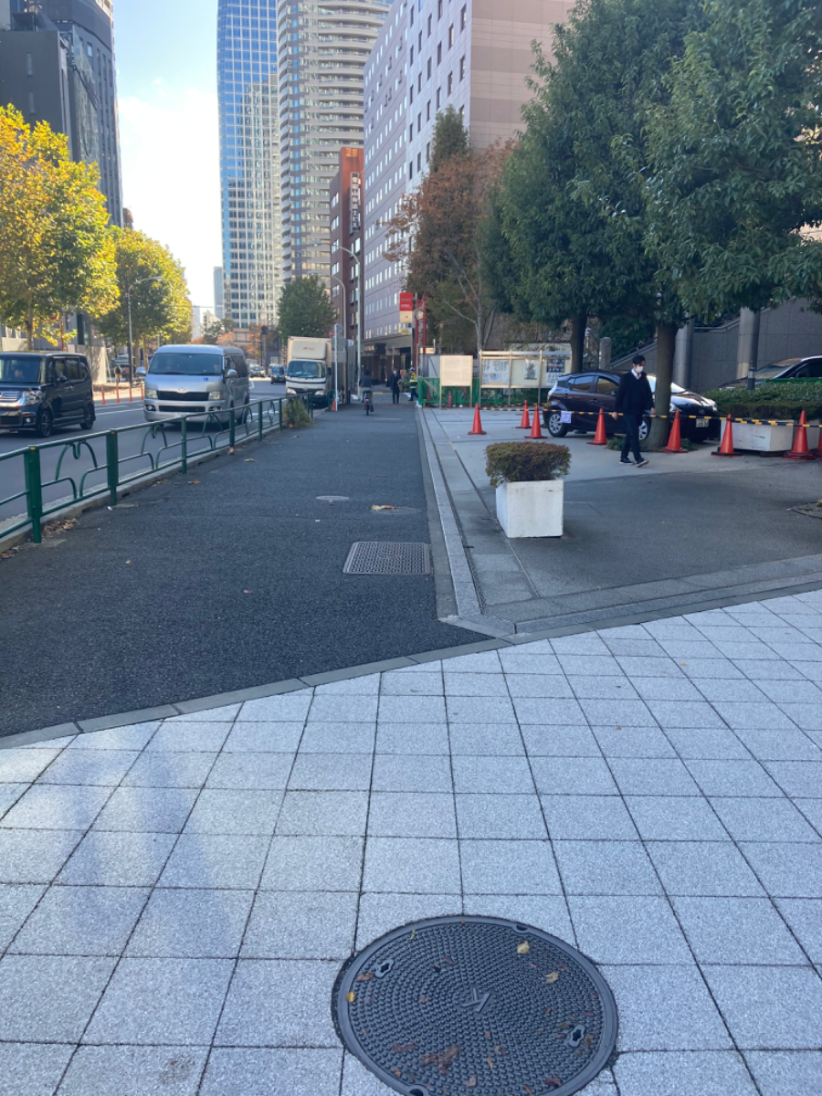 fresh/building/J00100390833_2