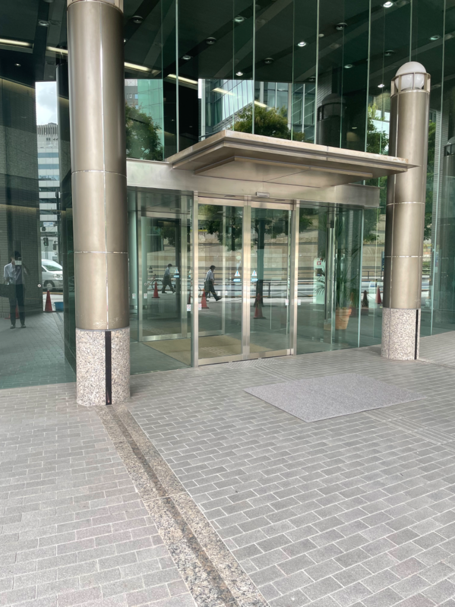 fresh/building/J00100390833_3