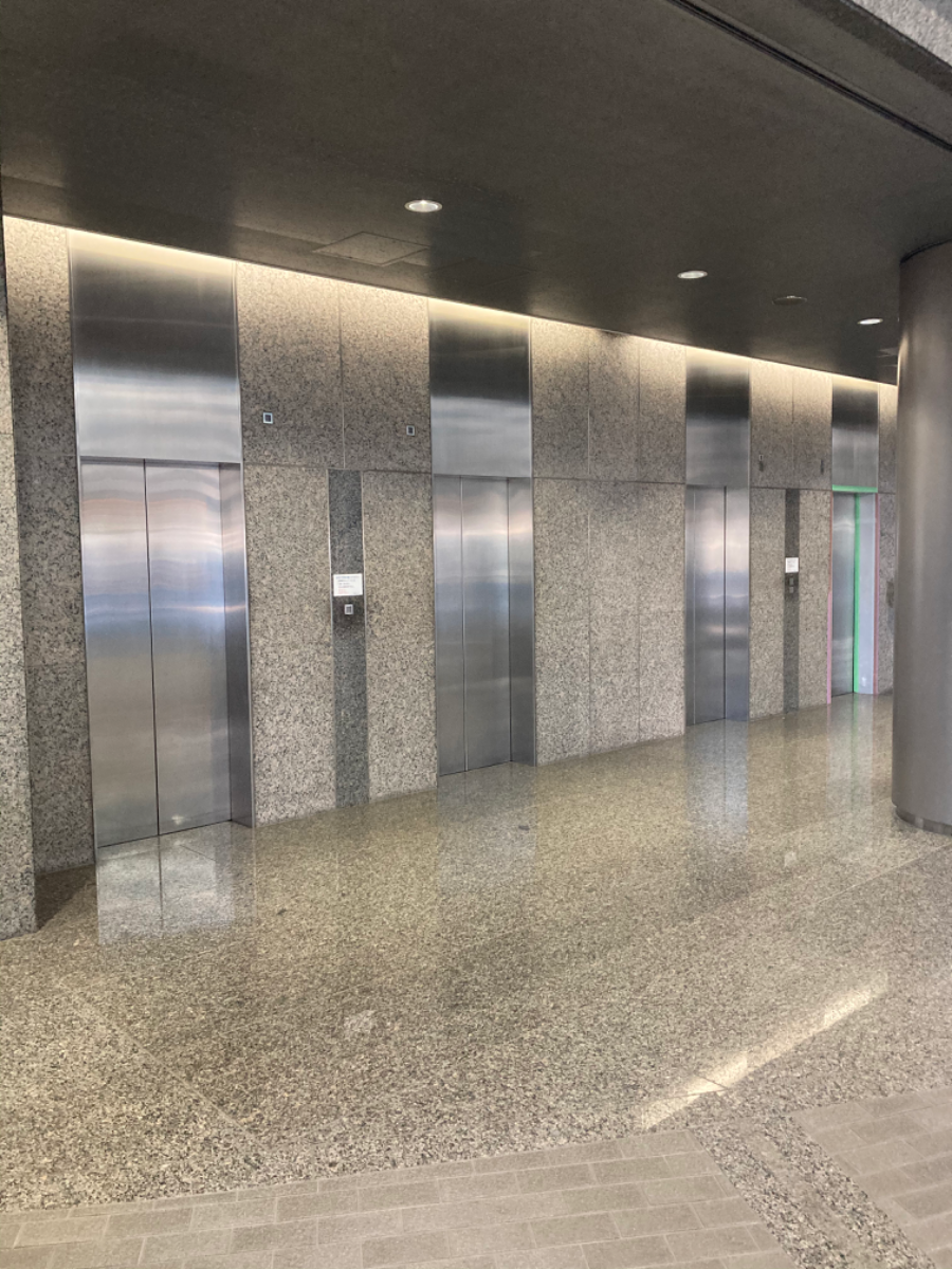 fresh/building/J00100390833_4