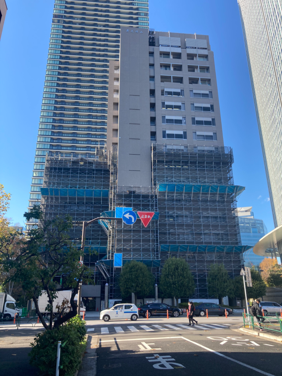 fresh/building/J00100390833_5