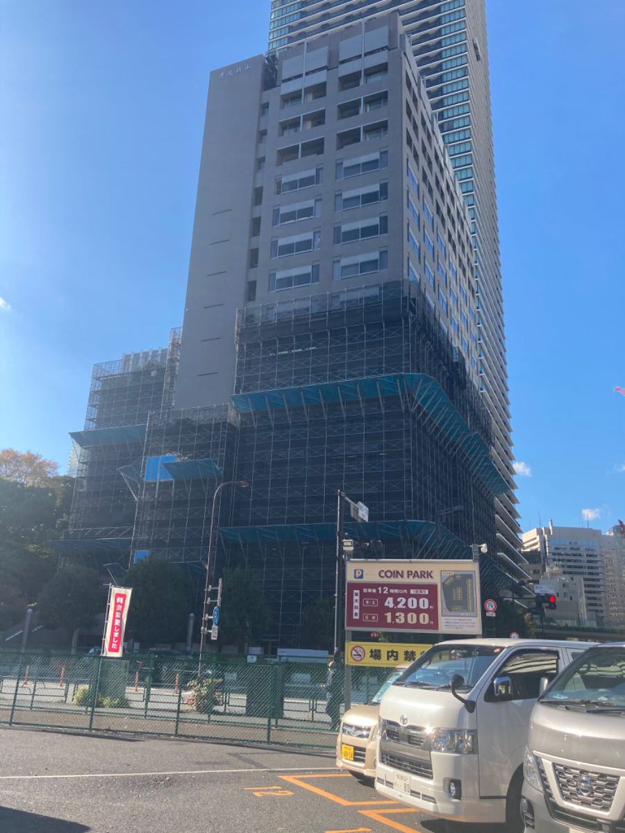 fresh/building/J00100390833_6