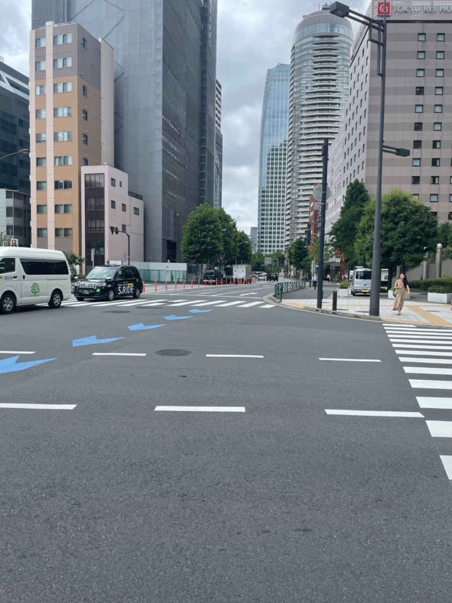 fresh/building/J00100390833_7