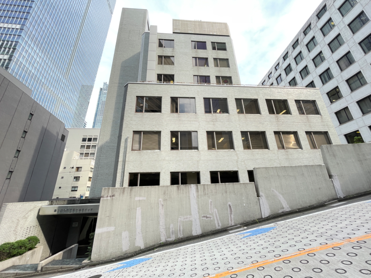 fresh/building/J00100390834_1