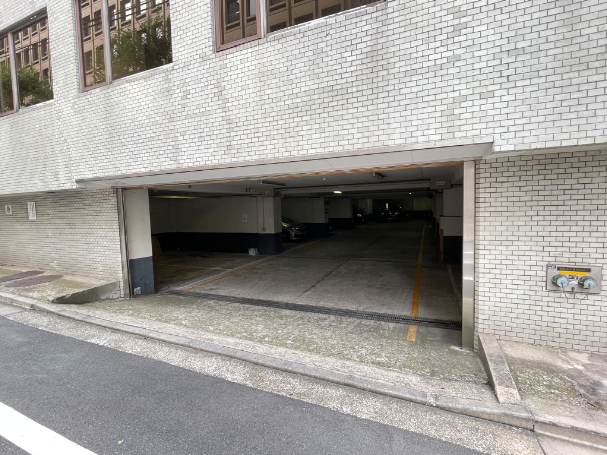 fresh/building/J00100390834_10
