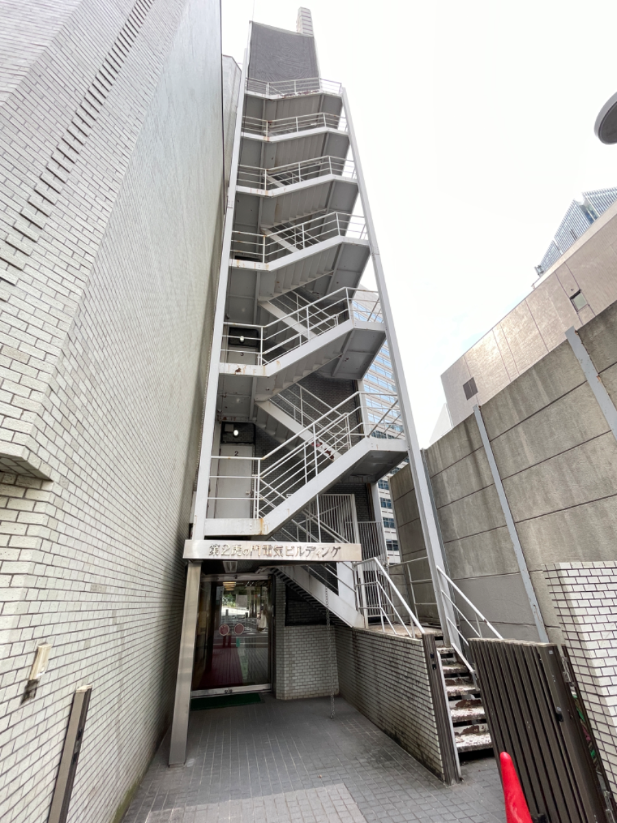 fresh/building/J00100390834_11