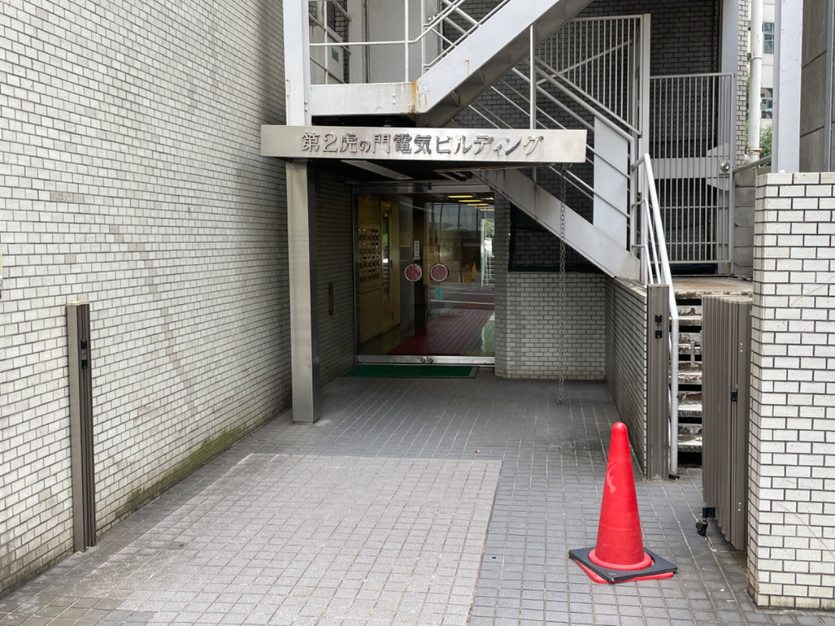 fresh/building/J00100390834_12