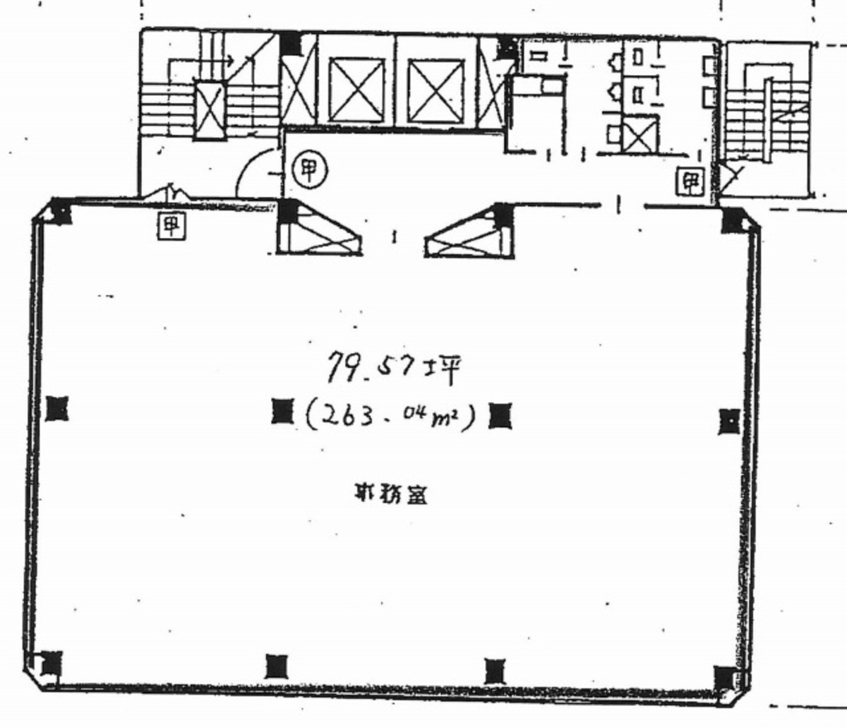 fresh/building/J00100390834_18