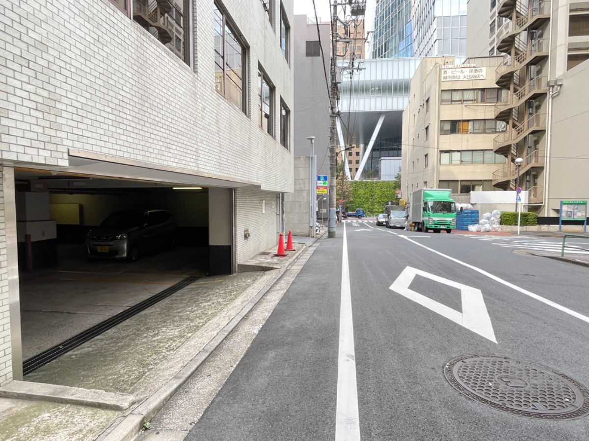 fresh/building/J00100390834_2