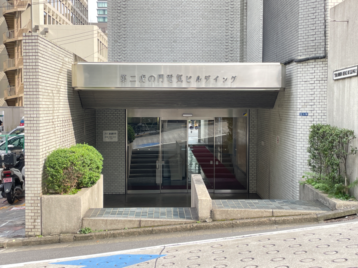 fresh/building/J00100390834_3