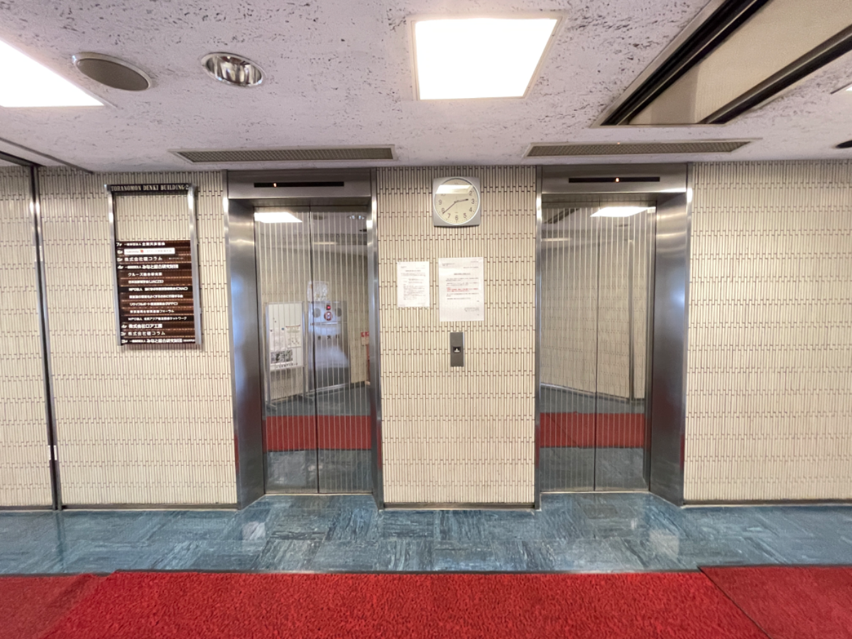 fresh/building/J00100390834_4