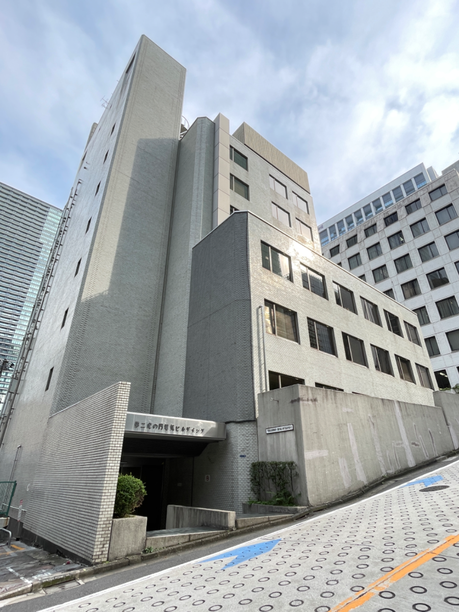 fresh/building/J00100390834_5
