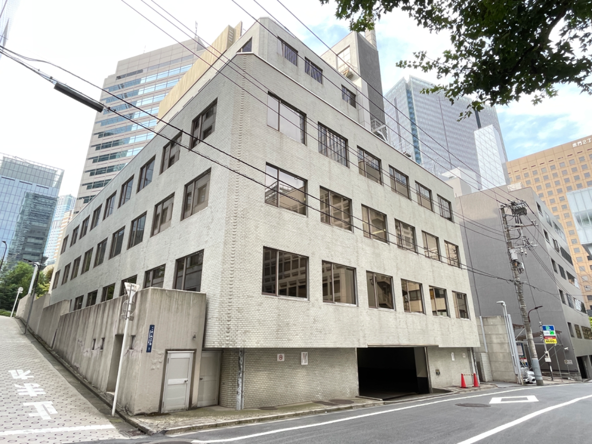 fresh/building/J00100390834_6