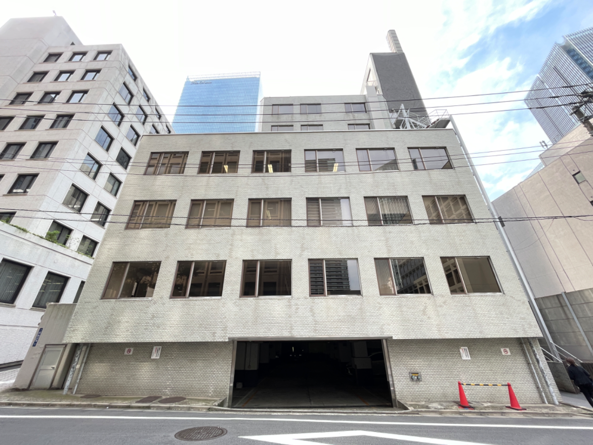 fresh/building/J00100390834_7
