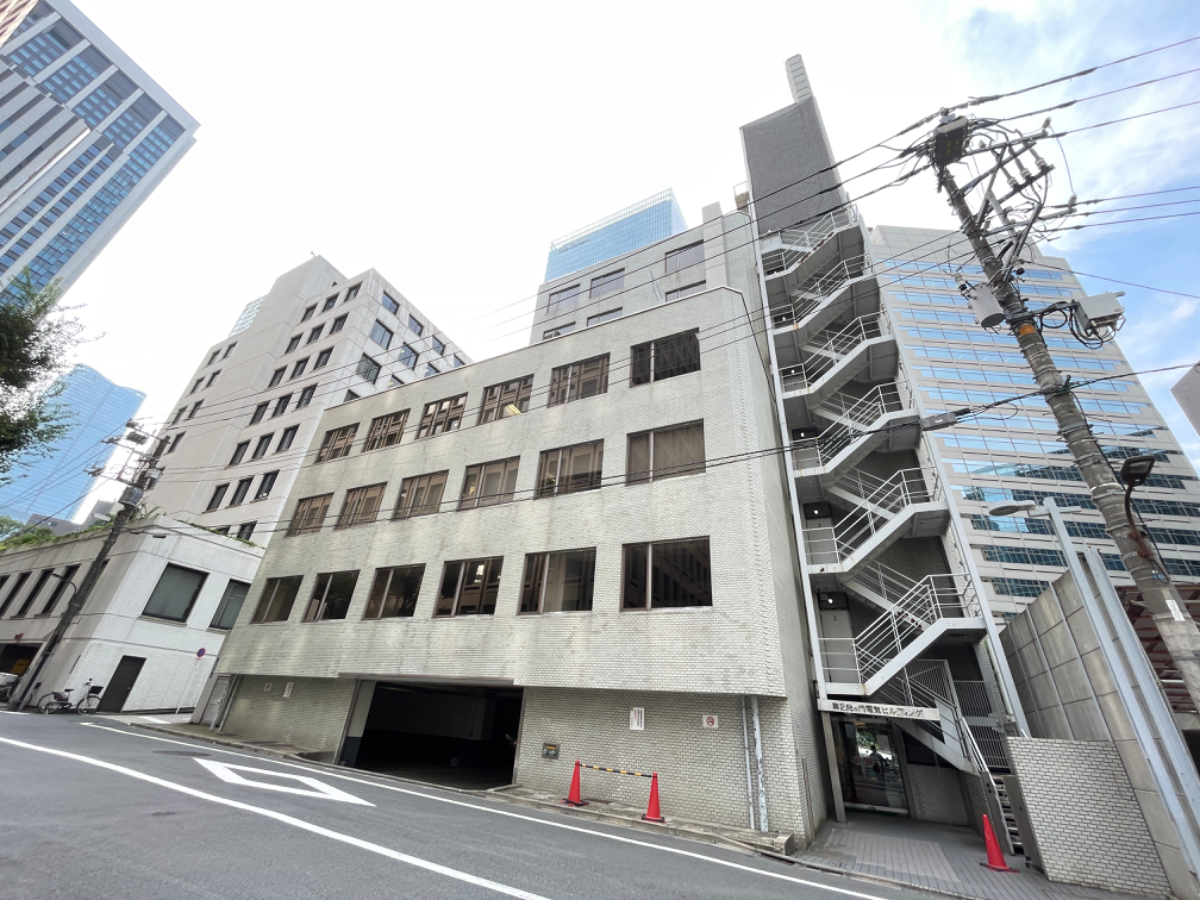 fresh/building/J00100390834_8