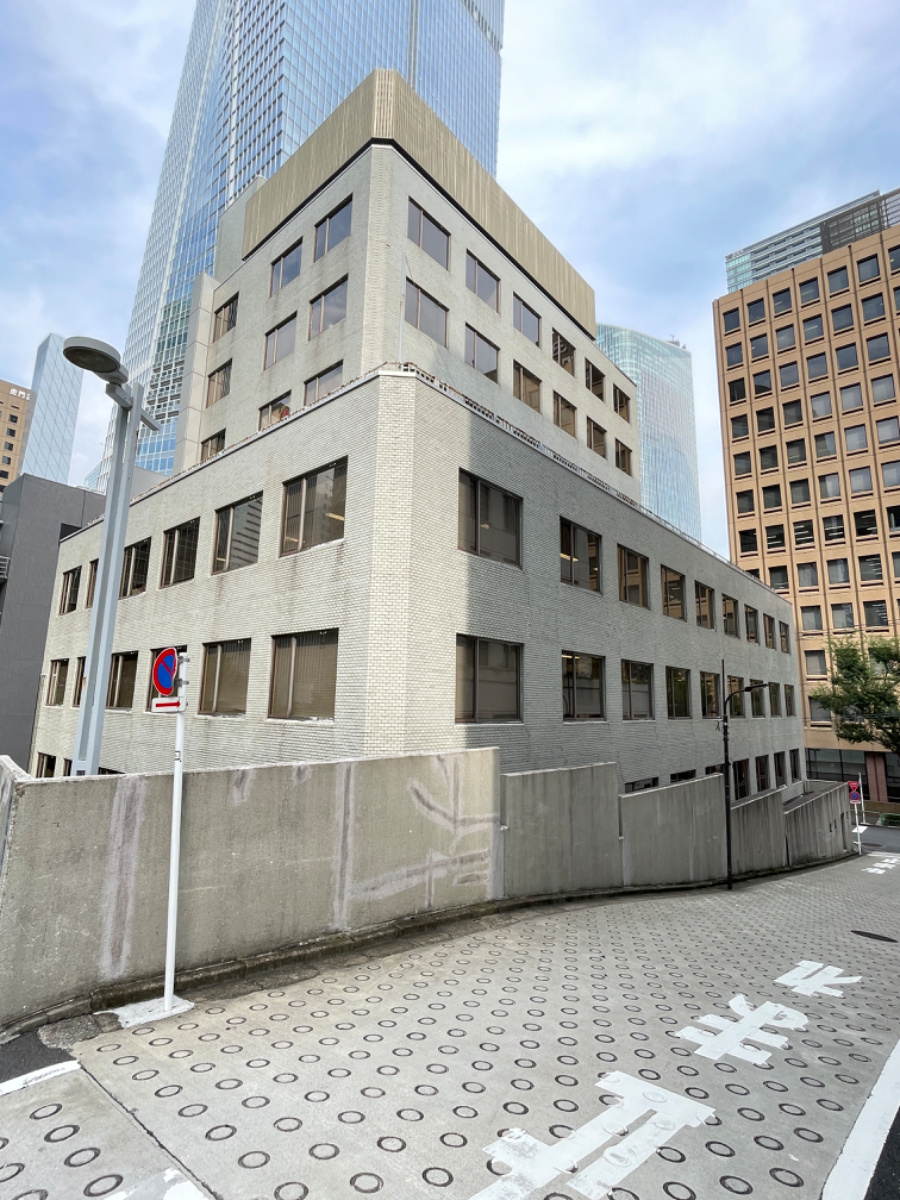 fresh/building/J00100390834_9