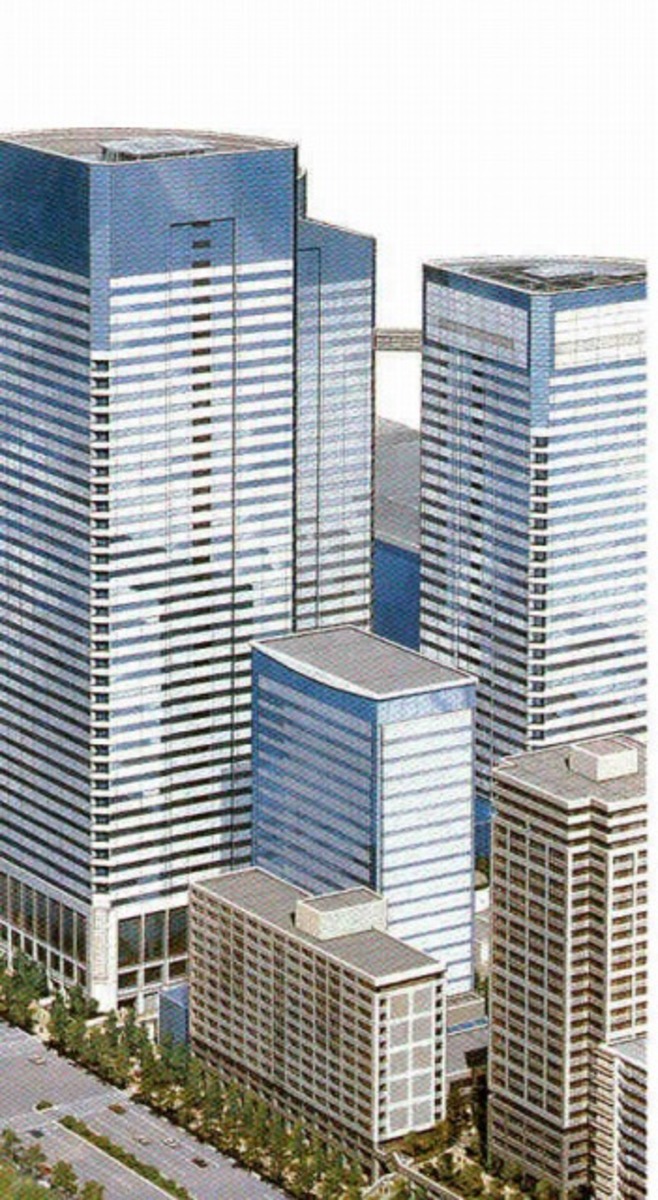 fresh/building/J00100390836_1