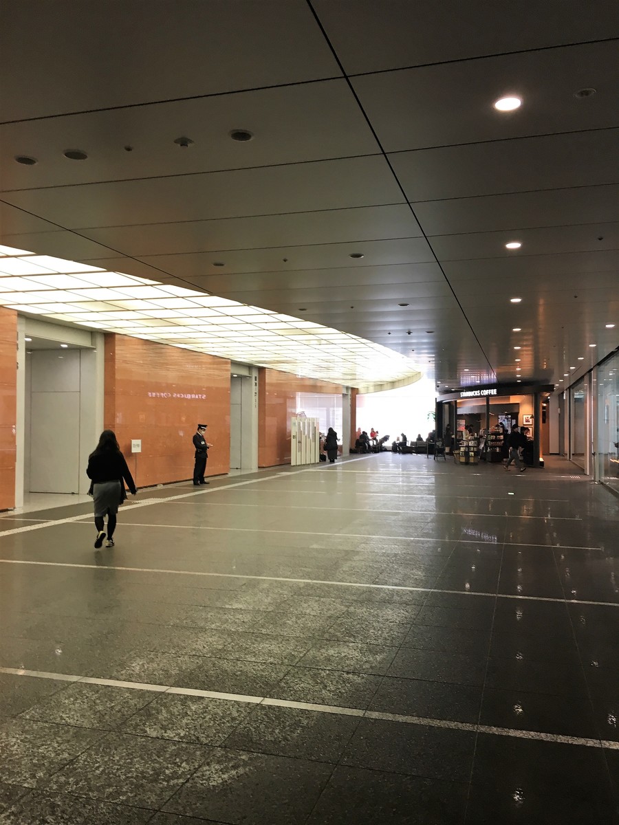 fresh/building/J00100390836_10